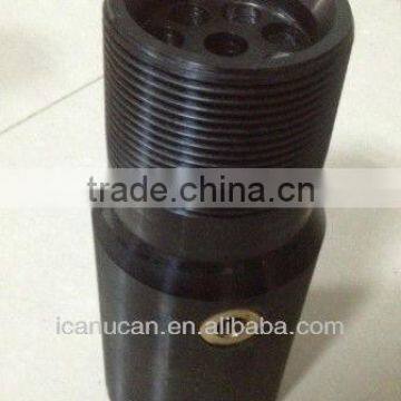 ESP Drain Valve 3 1/2" EUE