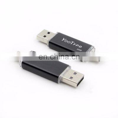 Hot New High Speed Type c USB 3.1 USB Flash Drive OTG USB Stick for Macbook photo-4