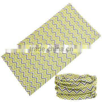 New Arrival 2015 Sports Cooling Headband Printed Scarf Wholesale Tubular Cap Tube Seamless Plaid Bandana