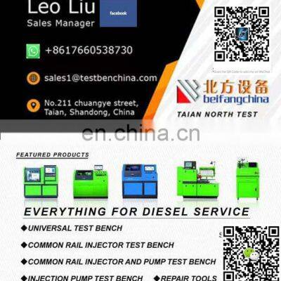 Beifang Oil-proof Digital Dial Indicator Gauge photo-4