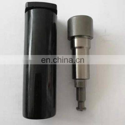 Beifang diesel engine pump plunger element 090150-4810