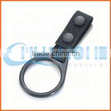 China Supplier Metal d Ring for Bag Accessory photo-5
