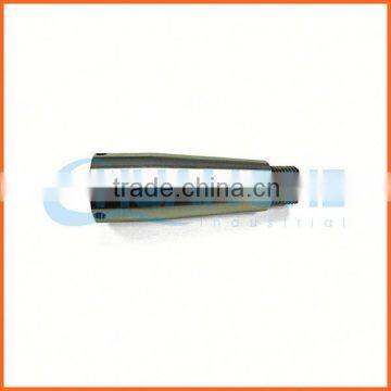 Made in china custom made aluminium cnc machining turning parts