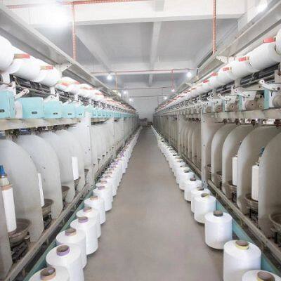 Zhongshan Sewtech Textile Co., Ltd company overview - view 3