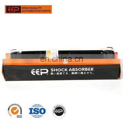 EEP Brand Spare Parts Shock Absorber For MITSUBISHI MINICAB U61W 02/08-  342033