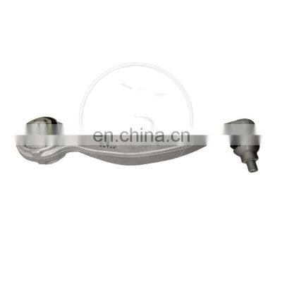 2053301605 Control Arm for C-CLASS W205 2013 OEM 205 330 16 05
