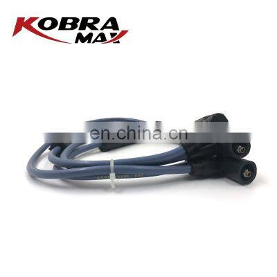 Auto Spare Parts Ignition Coil For RENAULT 7700273826