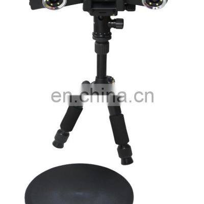 High Precision Industrial 3d Scanner 3d Laser Scanner for Cnc Router Machine Model photo-4