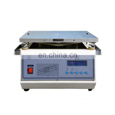 Factory Price Mechanical Vibration Table Vibration Shaker