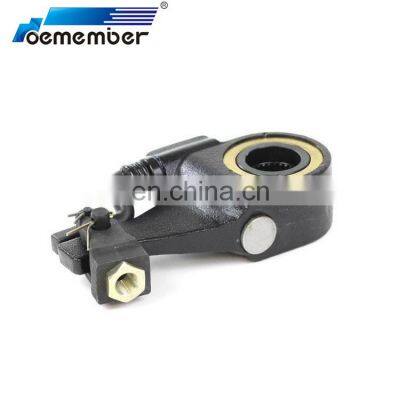 AS1137 Popular Brake Spare Parts Auto Slack Adjuster for American Type photo-2