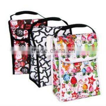 Luch cooler bag