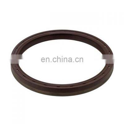 0139971447 wheel hub oil seal for BENZ 120X140X13