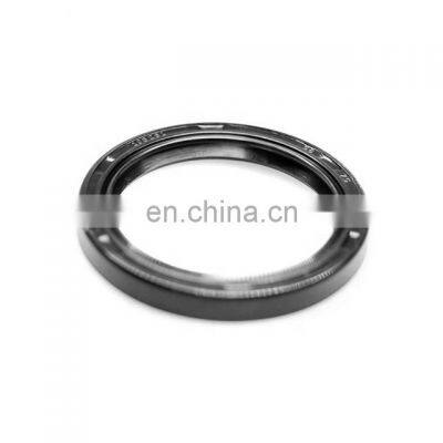 32136-C0400 crankshaft oil seal for Nissan