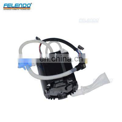 Fuel pump assembly fits for Range- Rover- Sport 2010-2013 LR043385