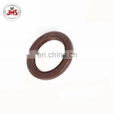 Wholesale Automotive Parts Oil Seal  OEM 90311-48031 FOR HILUX /HIACE /LAND CRUISER