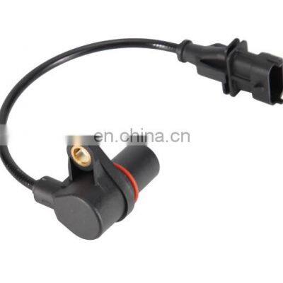 0281002729 Crankshaft Position Sensor For BT-50 2006-2015