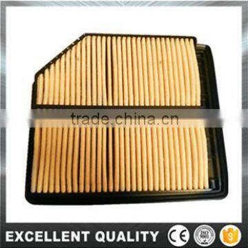 wholesale filter for civic for air filter fabric 17220-RNA-000