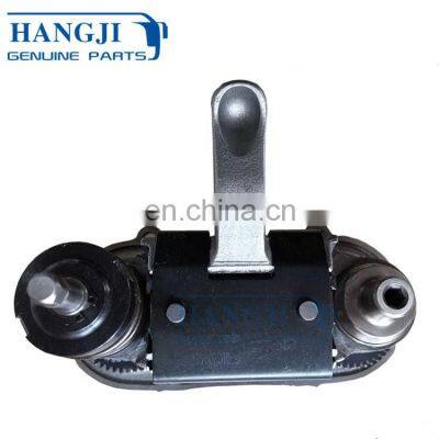 Best quality auto brake system  WST023-0096 brake caliper auto parts on sale