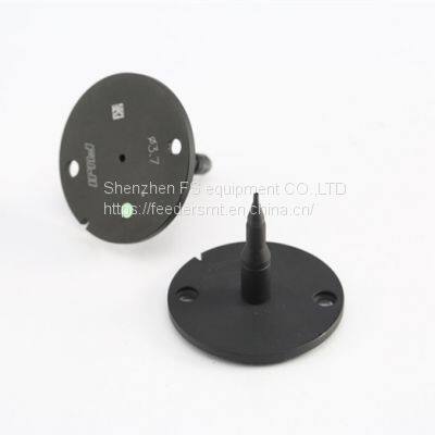 FUJI SMT AIMAX H08 Nozzle NXT photo-4
