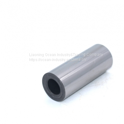 High Quality Engine 6BG1 Piston Pin For ISUZU EX200-6/SH200-A3/SL340/ZAX200-3G/9-12211604-1 photo-3