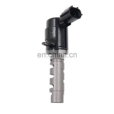 Engine Variable Timing Solenoid 2435526710 2435526703 24355267032 Fit for Kia Rio Rio5 1.6L 2006-2011 photo-4