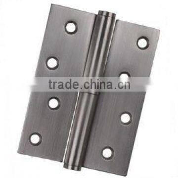 Stainless Steel Door Hinges