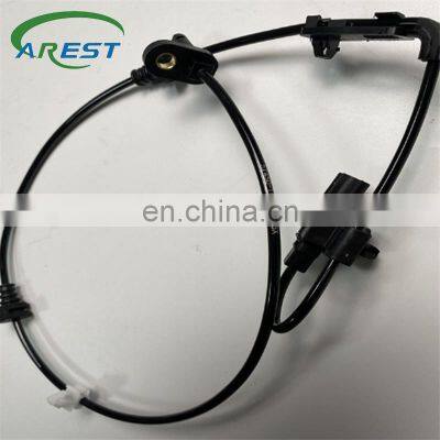 ABS Wheel Speed Sensor for 57450-TMC-T01