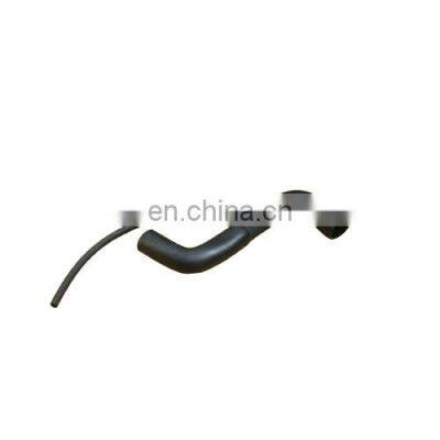 For JCB Backhoe 3CX 3DX Water Hose Top - Whole Sale India Best Quality Auto Spare Parts