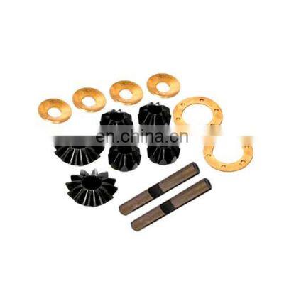 For JCB Backhoe 3CX 3DX Kit Gear Differential Ref. Part Number. 450/16900 - Whole Sale India Best Quality Auto Spare Parts