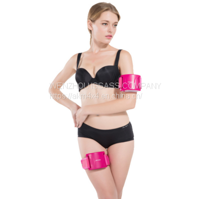 Shake off machine apparatus slimming belt Vibratin masajeador para adelgasar other massage product finishing touch flawless