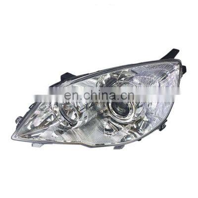 Car Parts Head Lamp Fit For H6 2011-2016 Head Light