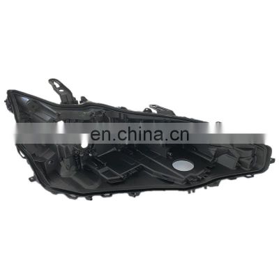 81145-33J51 Auto body parts led headlamp front lamp headlight rear back cover for ES250 ES300 ES350 2019 2020 J10738