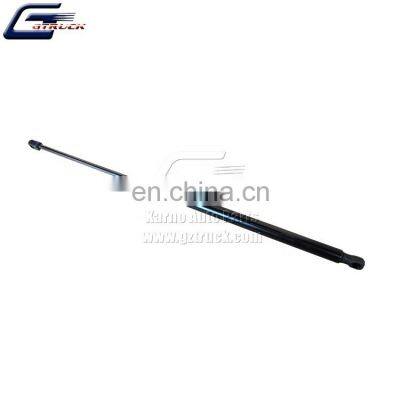 European Truck Auto Spare Parts Gas Spring 1481373 1845911 2031868 for SC Truck