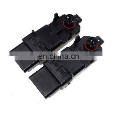 Free Shipping!2PCS Window Locking Control Temic Module For Renault Megane Mk2 03-08 8200478620