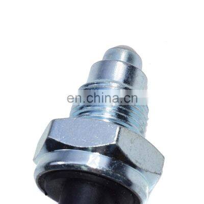 Free Shipping!Reverse Light Switch For HONDA Accord Civic CRV Jazz TOYOTA AVENSIS YARIS AURIS photo-3