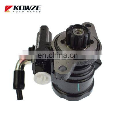 Auto Power Steering Pump For TOYOTA HILUX VIGO Land Cruiser 90 Prado KZN165 44310-35590 44310-35500