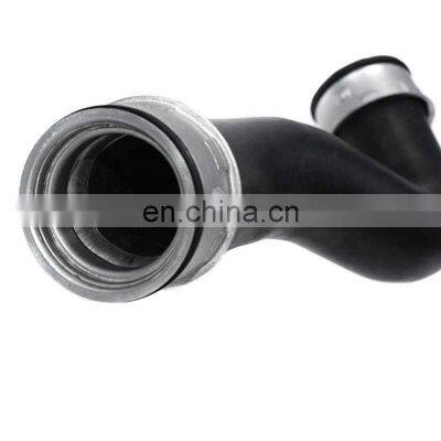 Auto Engine Intake Pipe OEM 1J0 145 828 AD/1J0 145 828 K Air Intake Hose for VW SKODA AUDI SEAT Bora Golf Mk4