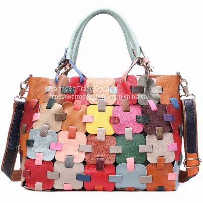 ladies fashion handbags