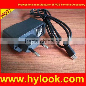 12V 1A DC Power Supply