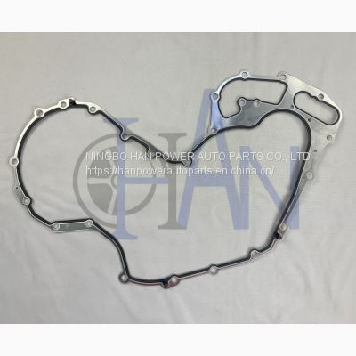 PERKINS 1100 3681P047 TIMING COVER GASKET (YK023-ALR)