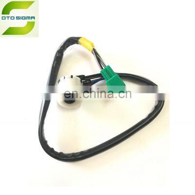 IGNITION SWITCH CABLE OEM 84450-60050 FOR LAND CRUISER FJ45