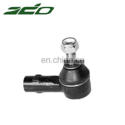 ZDO auto spare parts tie rod end front stabilizer link for ISUZU 8-94459-480-0 8-97020-953-0