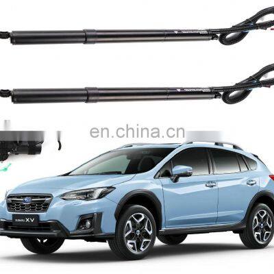 Sonls factory wholesale automatic electric tailgate lift DS-080 for Subaru XV 2014-2016