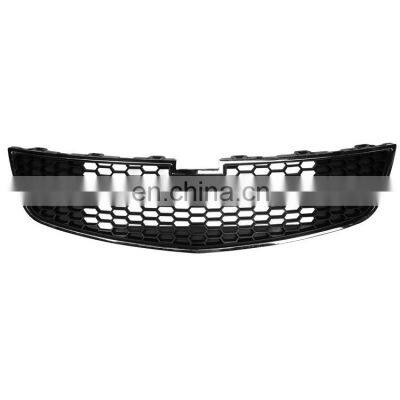 High Quality Car Under Grilles For CHEVROLET CRUZE 2009 - 2014