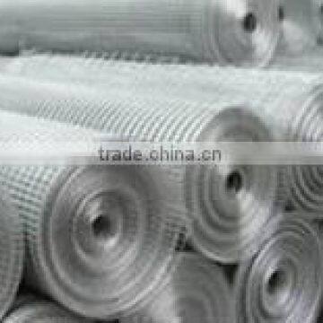 square sintered wire mesh