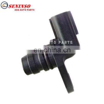 OEM 33220-76G30  Engine Crankshaft Camshaft Position Sensor 949979-1410 For Suzuki