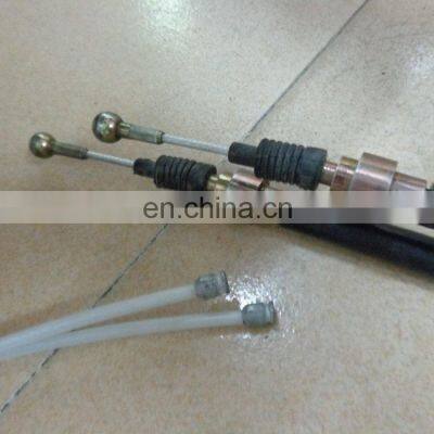 Genuine Auto Spare Parts for Brilliance 3496021 photo-2