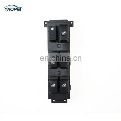 93570-2B100 Window Control Switch Fits for Hyundai Santa Fe CM 2007-2011