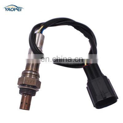 Air Fuel Ratio Sensor L3TF-18-8G1 Lambda Sensor Oxygen Sensor For Mazda RX-8 M3 2.0