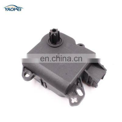 100011431 AA5Z-19E616-C Air Blend Door Actuator for Ford Explorer Flex Taurus